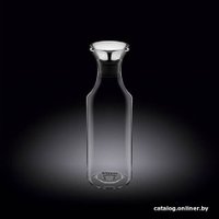 Графин Wilmax WL-888203/A