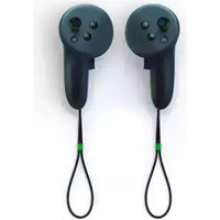 Автономная VR-гарнитура Meta Quest 3S Xbox Edition 128GB