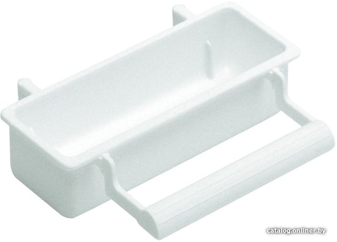 Кормушка Ferplast FPI 4322
