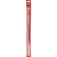 Сверло Milwaukee 4932352512