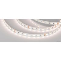 Светодиодная лента Arlight RT-A140-10mm 24V White-MIX 024508(2)