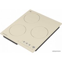 Варочная панель MAUNFELD EVI.453-BG