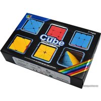 Головоломка FanXin Cube FX7779