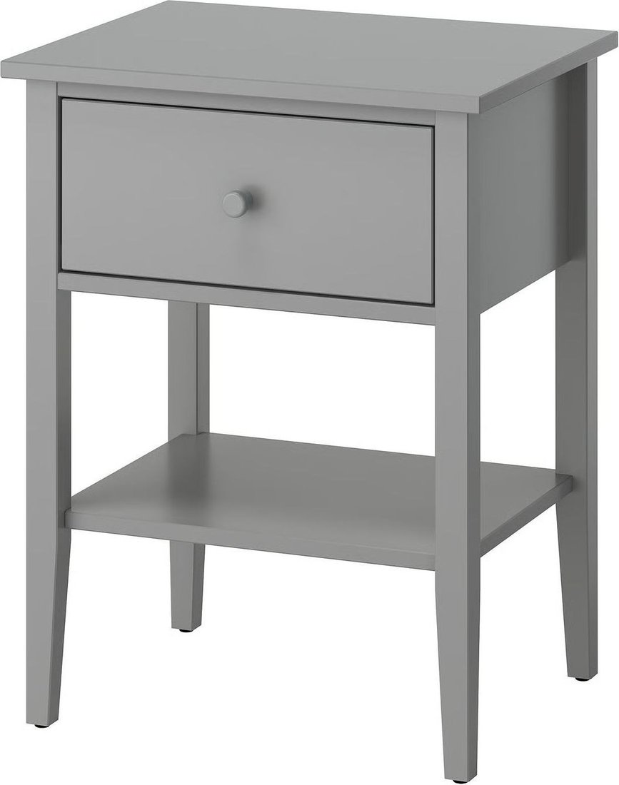 Тумба Ikea Gullaberg 60561743