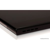 Телефон Jolla Phone