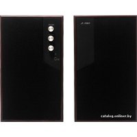 Акустика F&D R216