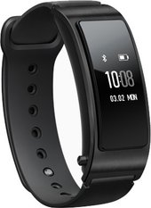 Huawei TalkBand B3 Black