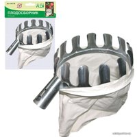 Плодосборник Мультидом J83-96