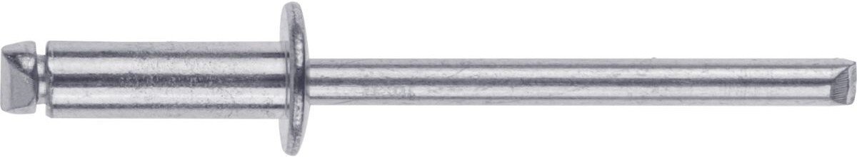 Заклепка вытяжная Starfix SM-22584-10000