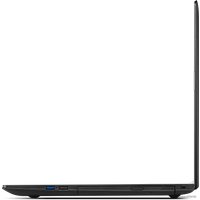 Ноутбук Lenovo IdeaPad 510-15IKB [80SV00BCRA]