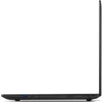 Ноутбук Lenovo IdeaPad 510-15ISK [80SR00EJPB]