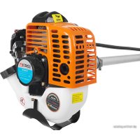 Триммер Союз БТС-9226Л