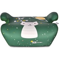 Детское сиденье Lorelli Orion (Green Cat)