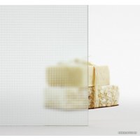 Душевой уголок Coliseum Фиеста Т-120 120x80 (матовое стекло)