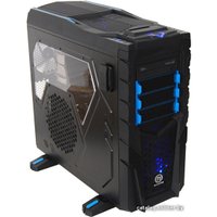 Корпус Thermaltake Chaser MK-I (VN300M1W2NA) Black