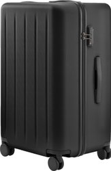 Danube MAX Luggage 26