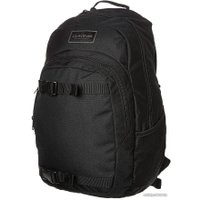 Городской рюкзак Dakine Point Wet/Dry 29L Black