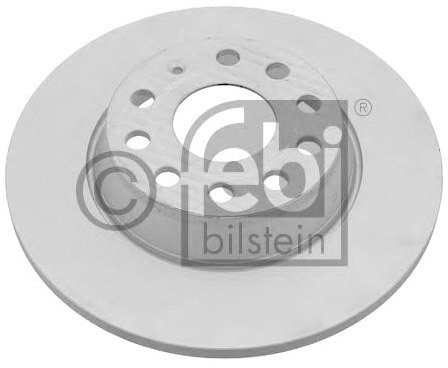 

Febi bilstein 24382