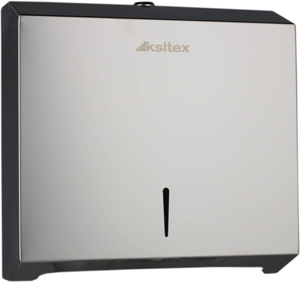 

Аксессуары для ванной и туалета Ksitex TH-5821 SSN