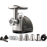 Мясорубка Moulinex ME688832
