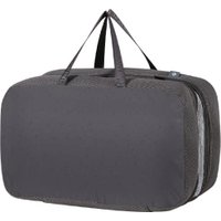 Чемодан Samsonite Re-lite Sage 55 см