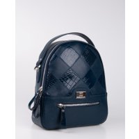 Слинг Franchesco Mariscotti 1-4984к (кайман, океан)