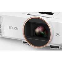 Проектор Epson EH-TW5825