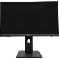 Моноблок IRBY Pro 24 V2-i7127-16-1000-480-N-H610-010