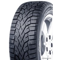 Зимние шины General Altimax Arctic 12 185/65R14 90T XL (шипы)