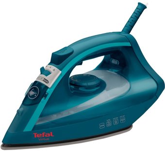 Tefal FV1712E0