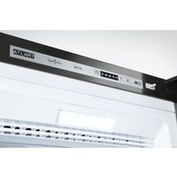 Морозильник ATLANT М-7606-142-N