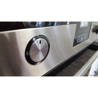 Электрический духовой шкаф LEX EDP 093 IX