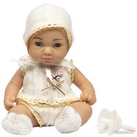 Пупс Феникс Тойс Happy Baby 1000116