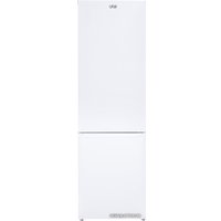 Холодильник Artel HD 345RN (белый)