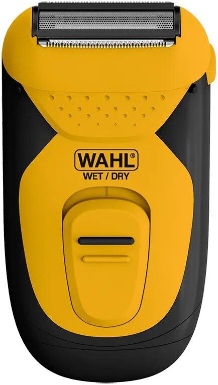 Электробритва Wahl 3029313
