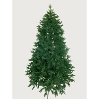 Ель Уральская ёлка и игрушка Лесная (150см)