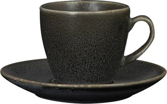 Чашка Corone Urbano 4626/4627cem фк1559