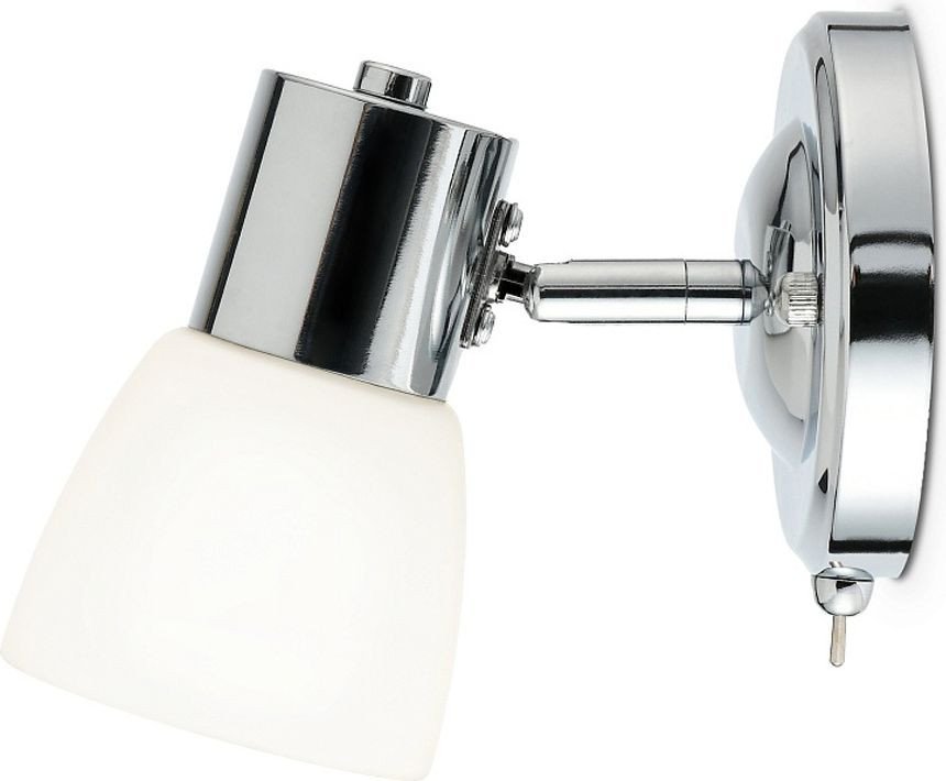 

Спот Ambrella light Traditional TR3961
