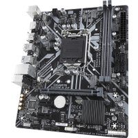 Материнская плата Gigabyte H310M A 2.0