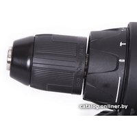 Ударная дрель-шуруповерт Wurth BHD 18 Power 5717503022 (с 2-мя АКБ)