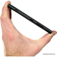 Телефон Nokia Lumia 920