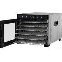 Сушилка для овощей и фруктов Rondell RDE-1750