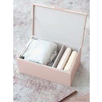 Шкатулка для украшений Stackers 75642