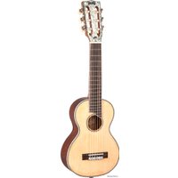 Гиталеле Mahalo Pearl MP5