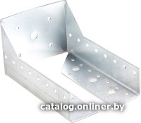 Опора бруса Starfix SMP-98755-1