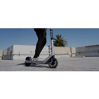 Электросамокат Bird Air (черный)