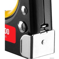 Степлер Stayer 31507 в Могилеве