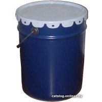 Эмаль Класс 24 ПФ-115 5 кг (синий)