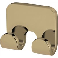 Держатель для полотенца Bisk 07950