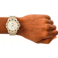 Наручные часы Emporio Armani AR11606 в Бресте